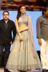 Sardaar Gabbar Singh Movie Audio Launch